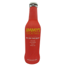 JIMMY SEX ON THE BEACH 250 ML