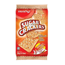 Munchys Sugar Cracker 300 Gm