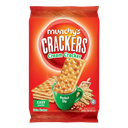 Munchys Cream Cracker 300 Gm