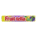 FRUITELLA 2in1