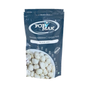 POP MAK BLACK SALT 80GM