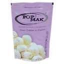 POP MAK SOUR CREAM ONION 80GM