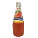 COCO ROYAL BASIL DRINK With Watermelon  290 ML