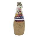 COCO ROYAL BASIL DRINK With Passion Fruit  290 ML