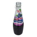 COCO ROYAL BASIL DRINK With Blueberry  290 ML