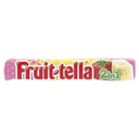 FRUITELLA 2in1 With Fruit juice