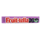 FRUITELLA 2in1 Gelatine Free