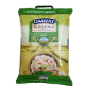 Daawat Rozana - Basmati Rice Gold 5 kg