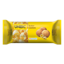 Unibic Butter Cookies 75gm