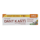 Patanjali Dant Kanti 200gm