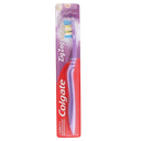 Colgate Zig Zag Tooth brush