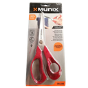 Munix Scissors