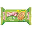 Sunfeast Bounce Elaichi Cream Biscuits .32gm