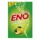 ENO Lemon Sachets 6 N 5gm