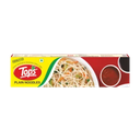 Tops Plain Noodles 300gm