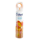 Odonil Air Freshener Spray - Sandal Bouquet, 220 ml