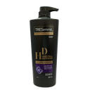 Tresemme Hair Fall Defence Shampoo 580 ml