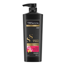 Tresemme Smooth & Shine  Shampoo 580 ml