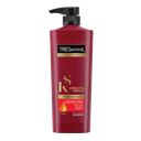 Tresemme Keratin Smooth Shampoo 580 ml