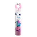 Odonil Air Freshener Spray - Rose Garden  220 ml