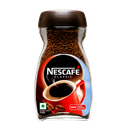 Nescafe Classic Coffee 100gm