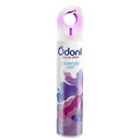 Odonil Air Freshener Spray - lavender Mist 220 ml