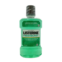 Listerine Mouthwash Liquid - Freshburst 250 ml