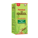 Hamdard Sat Isabgol 100gm