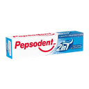 Pepsodent Toothpaste - 2 In 1, Cavity Protection, 150 gm