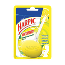 Harpic Hygienic Toilet Citrus 26gm