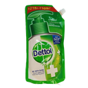 Dettol Original Handwash Liquid 750ml