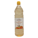 De Nigris Aceto Di Vino Bianco  White Wine Vinegar 1ltr