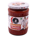 Chings Schezwan Chutney 600gm