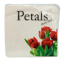 Petals Party Pack Napkin 100 Seviettes