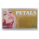 Petals Premium Ultra Soft Tissue