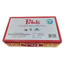 Petals Ultra soft & Natural Facial Tissue