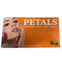 Petals Premium Ultra Soft Tissue