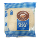 English Oven Pizza Base Bread 200gm