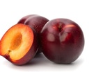 Plum Imported