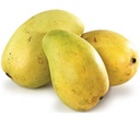 Mango Chausa