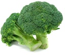 Broccoli Green