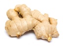 Ginger (Adrak) Old