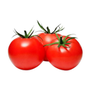 Tomato (Desi)