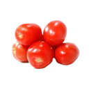 Tomato (Hybrid)