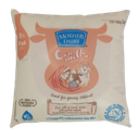 Mother Dairy Cow Milk 500ml