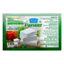 Mother Dairy Paneer 200gm