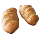 CP Baguette