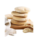 CP Pita Bread