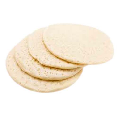 [R2348] CP Pizza Base 300gm