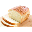 CP White Bread Loaf